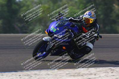 media/Sep-20-2025-TrackDaz (Sat) [[27f0cde673]]/C Group/1140am (Turn 2)/